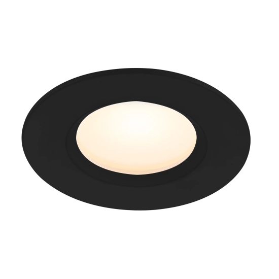 Oprawa podtynkowa Tiaki 49570103 Nordlux